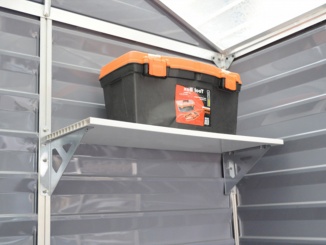 Palram – Palram Skylight