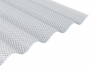 Palram – Palram Suntuf BH