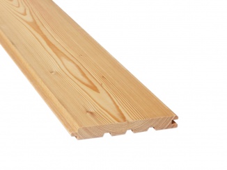 Palubky – palubka SM A/B klasik 4000 x 96 mm