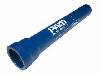 PAM – PAM Blutop