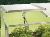 Pařeniště Juwel Biostar 1500