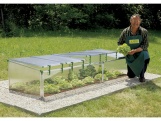 Pařeniště Juwel Biostar 1500