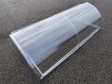 Pařeniště Lanit Plast Radius