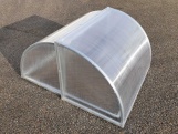 Pařeniště Lanit Plast Radius