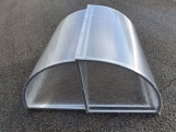 Pařeniště Lanit Plast Radius