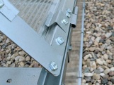 Pařeniště Limes SP 4
