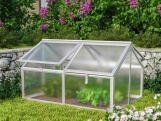 Pařeniště Vitavia Gamma