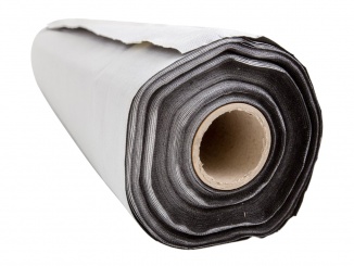 Paropropustné – Gutta Guttafol UV Fassade Pro