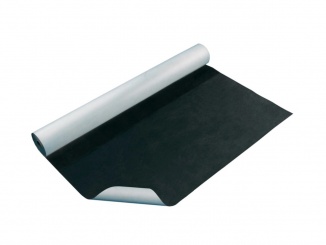 Paropropustné – Tyvek UV Facade
