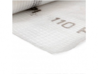 Parotěsné – Foliarex Parotěsná folie Parofol N 110