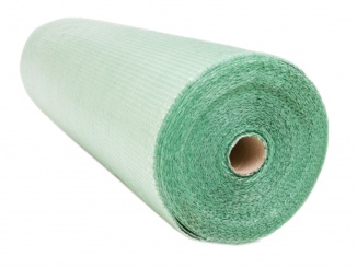 Parotěsné – Gutta fol Alu therm