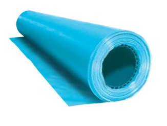Parotěsné – Gutta Guttafol DB Blau