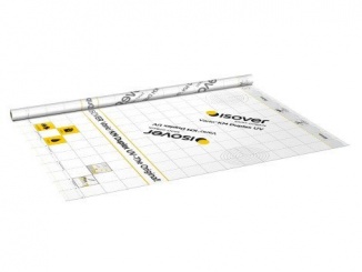 Parotěsné – Isover Vario KM Duplex UV