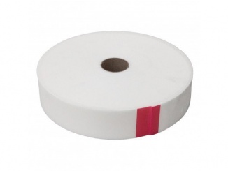 Pásky – Covernit Podkladní pěnová páska pod kontralatě T-tape Batten Seal
