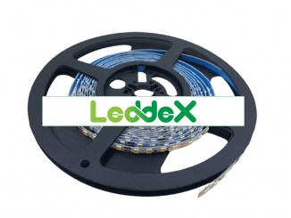 Pásky – Leddex LGP