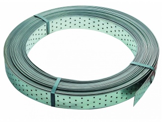Pásy – Koelner D-BP 10,0 m, 4010A
