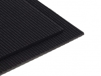 Pásy – Welle 10 x 2000 mm