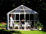 Pavilon Vitavia Hera