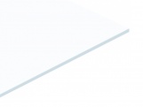 Pěněná PVC deska Ex-Cel Plastics Impress