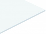 Pěněná PVC deska Ex-Cel Plastics Impress