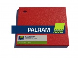 Pěnová deska Palram PVC Palight Color