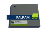 Pěnová deska Palram PVC Palight Color