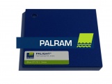 Pěnová deska Palram PVC Palight Color