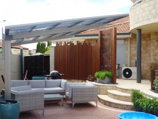 Pergoly – Scobax Savespot F