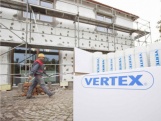 Perlinka Vertex R 117