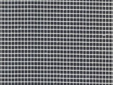 Perlinka Vertex R 117
