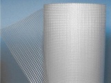 Perlinka Vertex R 117