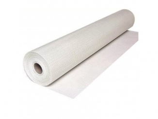 Perlinky – 145 g 1 x 10 m