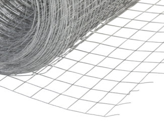 Perlinky – Covernit Role