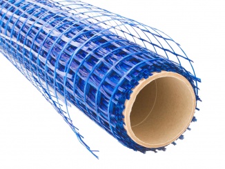 Perlinky – Perlinka G 120 modrá 140 g 1,0 x 50 m