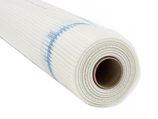 Perlinky – R117