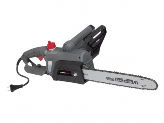 Pily – Powerplus POWEG10100