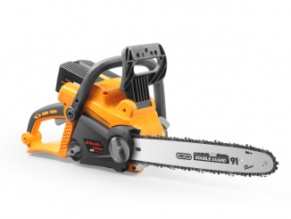 Pily – Riwall PRO RACS 3540I