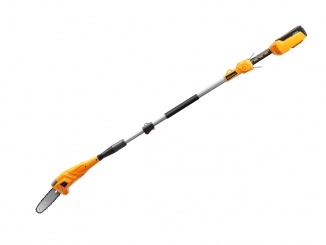 Pily – Riwall PRO RAPS 2040