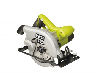 Pily – Ryobi EWS1150RS