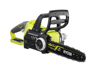 Pily – Ryobi OCS1830