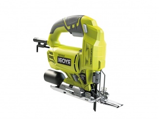 Pily – Ryobi RJS720-G