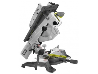 Pily – Ryobi RTMS1800-G