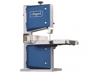 Pily – Scheppach HBS 30