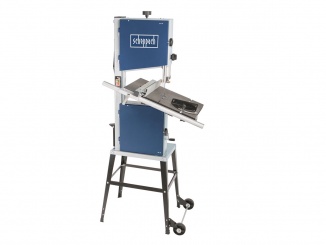 Pily – Scheppach HBS 400