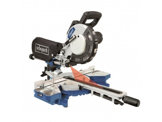 Pily – Scheppach HM 216