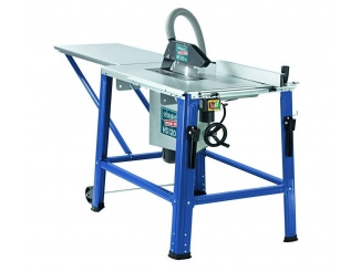 Pily – Scheppach HS 120 o