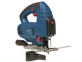 Pily – Scheppach JS810
