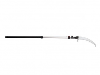 Pily – Silky Hayauchi 3670-6.5