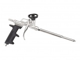 Pistole M370 Den Braven na PUR pěny