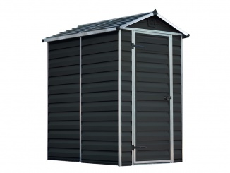Plastové – Palram Skylight